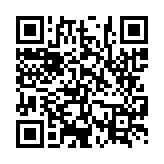 장성풍경 페이지 바로가기 주소(https://www.jangseong.go.kr/q/ezMxMTN8OTA5MXxzaG93fHBhZ2U9NTR9&e=M&s=3), QRCODE