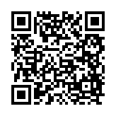 장성풍경 페이지 바로가기 주소(https://www.jangseong.go.kr/q/ezMxMTN8OTA5MnxzaG93fH0=&e=M&s=3), QRCODE