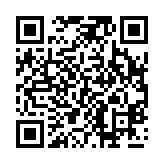 장성풍경 페이지 바로가기 주소(https://www.jangseong.go.kr/q/ezMxMTN8OTA5MnxzaG93fHBhZ2U9NTN9&e=M&s=3), QRCODE