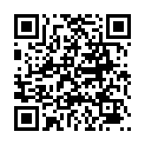 장성풍경 페이지 바로가기 주소(https://www.jangseong.go.kr/q/ezMxMTN8OTA5MnxzaG93fHBhZ2U9NTR9&e=M&s=3), QRCODE