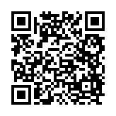 장성풍경 페이지 바로가기 주소(https://www.jangseong.go.kr/q/ezMxMTN8OTA5N3xzaG93fH0=&e=M&s=3), QRCODE