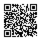 장성풍경 페이지 바로가기 주소(https://www.jangseong.go.kr/q/ezMxMTN8OTA5N3xzaG93fHBhZ2U9NTJ9&e=M&s=3), QRCODE
