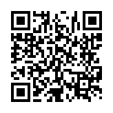 장성풍경 페이지 바로가기 주소(https://www.jangseong.go.kr/q/ezMxMTN8OTA5N3xzaG93fHBhZ2U9NTN9&e=M&s=3), QRCODE