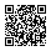 장성풍경 페이지 바로가기 주소(https://www.jangseong.go.kr/q/ezMxMTN8OTA5NHxzaG93fH0=&e=M&s=3), QRCODE