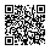 장성풍경 페이지 바로가기 주소(https://www.jangseong.go.kr/q/ezMxMTN8OTA5NHxzaG93fHBhZ2U9NTJ9&e=M&s=3), QRCODE