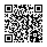 장성풍경 페이지 바로가기 주소(https://www.jangseong.go.kr/q/ezMxMTN8OTA5NHxzaG93fHBhZ2U9NTN9&e=M&s=3), QRCODE