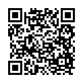 장성풍경 페이지 바로가기 주소(https://www.jangseong.go.kr/q/ezMxMTN8OTA5NXxzaG93fH0=&e=M&s=3), QRCODE