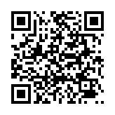 장성풍경 페이지 바로가기 주소(https://www.jangseong.go.kr/q/ezMxMTN8OTA5NXxzaG93fHBhZ2U9NTJ9&e=M&s=3), QRCODE