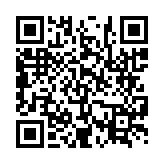 장성풍경 페이지 바로가기 주소(https://www.jangseong.go.kr/q/ezMxMTN8OTA5NXxzaG93fHBhZ2U9NTN9&e=M&s=3), QRCODE