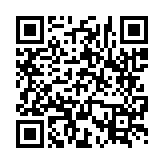장성풍경 페이지 바로가기 주소(https://www.jangseong.go.kr/q/ezMxMTN8OTA5NnxzaG93fH0=&e=M&s=3), QRCODE