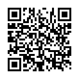 장성풍경 페이지 바로가기 주소(https://www.jangseong.go.kr/q/ezMxMTN8OTA5NnxzaG93fHBhZ2U9NTN9&e=M&s=3), QRCODE