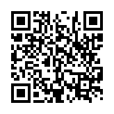 장성풍경 페이지 바로가기 주소(https://www.jangseong.go.kr/q/ezMxMTN8OTA5OHxzaG93fHBhZ2U9NTN9&e=M&s=3), QRCODE