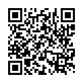 장성풍경 페이지 바로가기 주소(https://www.jangseong.go.kr/q/ezMxMTN8OTA5OXxzaG93fH0=&e=M&s=3), QRCODE