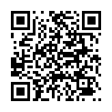 장성풍경 페이지 바로가기 주소(https://www.jangseong.go.kr/q/ezMxMTN8OTA5OXxzaG93fHBhZ2U9NTJ9&e=M&s=3), QRCODE