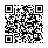 장성풍경 페이지 바로가기 주소(https://www.jangseong.go.kr/q/ezMxMTN8OTA5OXxzaG93fHBhZ2U9NTN9&e=M&s=3), QRCODE