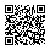 장성풍경 페이지 바로가기 주소(https://www.jangseong.go.kr/q/ezMxMTN8OTAwM3xzaG93fH0=&e=M&s=3), QRCODE