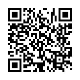 장성풍경 페이지 바로가기 주소(https://www.jangseong.go.kr/q/ezMxMTN8OTAwM3xzaG93fHBhZ2U9NTl9&e=M&s=3), QRCODE