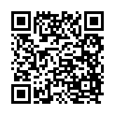 장성풍경 페이지 바로가기 주소(https://www.jangseong.go.kr/q/ezMxMTN8OTAwMHxzaG93fH0=&e=M&s=3), QRCODE