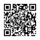 장성풍경 페이지 바로가기 주소(https://www.jangseong.go.kr/q/ezMxMTN8OTAwMHxzaG93fHBhZ2U9NTl9&e=M&s=3), QRCODE