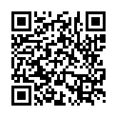 장성풍경 페이지 바로가기 주소(https://www.jangseong.go.kr/q/ezMxMTN8OTAwMXxzaG93fH0=&e=M&s=3), QRCODE