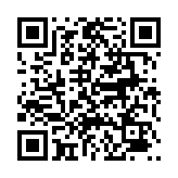 장성풍경 페이지 바로가기 주소(https://www.jangseong.go.kr/q/ezMxMTN8OTAwMXxzaG93fHBhZ2U9NTl9&e=M&s=3), QRCODE