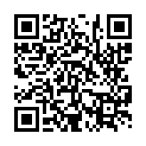 장성풍경 페이지 바로가기 주소(https://www.jangseong.go.kr/q/ezMxMTN8OTAwMXxzaG93fHBhZ2U9NjB9&e=M&s=3), QRCODE