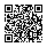 장성풍경 페이지 바로가기 주소(https://www.jangseong.go.kr/q/ezMxMTN8OTAwMnxzaG93fHBhZ2U9NjB9&e=M&s=3), QRCODE