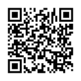 장성풍경 페이지 바로가기 주소(https://www.jangseong.go.kr/q/ezMxMTN8OTAwN3xzaG93fH0=&e=M&s=3), QRCODE