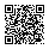 장성풍경 페이지 바로가기 주소(https://www.jangseong.go.kr/q/ezMxMTN8OTAwN3xzaG93fHBhZ2U9NTh9&e=M&s=3), QRCODE