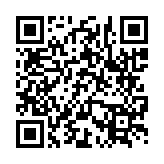 장성풍경 페이지 바로가기 주소(https://www.jangseong.go.kr/q/ezMxMTN8OTAwNHxzaG93fH0=&e=M&s=3), QRCODE