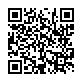 장성풍경 페이지 바로가기 주소(https://www.jangseong.go.kr/q/ezMxMTN8OTAwNHxzaG93fHBhZ2U9NTl9&e=M&s=3), QRCODE