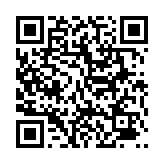장성풍경 페이지 바로가기 주소(https://www.jangseong.go.kr/q/ezMxMTN8OTAwNXxzaG93fH0=&e=M&s=3), QRCODE