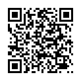 장성풍경 페이지 바로가기 주소(https://www.jangseong.go.kr/q/ezMxMTN8OTAwNXxzaG93fHBhZ2U9NTl9&e=M&s=3), QRCODE