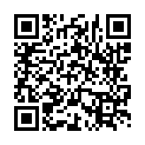 장성풍경 페이지 바로가기 주소(https://www.jangseong.go.kr/q/ezMxMTN8OTAwNnxzaG93fH0=&e=M&s=3), QRCODE