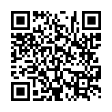 장성풍경 페이지 바로가기 주소(https://www.jangseong.go.kr/q/ezMxMTN8OTAwNnxzaG93fHBhZ2U9NTh9&e=M&s=3), QRCODE
