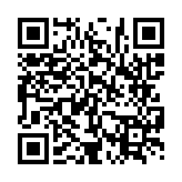 장성풍경 페이지 바로가기 주소(https://www.jangseong.go.kr/q/ezMxMTN8OTAwNnxzaG93fHBhZ2U9NTl9&e=M&s=3), QRCODE