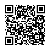 장성풍경 페이지 바로가기 주소(https://www.jangseong.go.kr/q/ezMxMTN8OTAwOHxzaG93fH0=&e=M&s=3), QRCODE