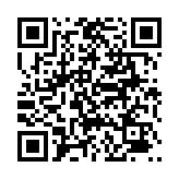 장성풍경 페이지 바로가기 주소(https://www.jangseong.go.kr/q/ezMxMTN8OTAwOHxzaG93fHBhZ2U9NTh9&e=M&s=3), QRCODE