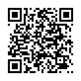 장성풍경 페이지 바로가기 주소(https://www.jangseong.go.kr/q/ezMxMTN8OTAwOHxzaG93fHBhZ2U9NTl9&e=M&s=3), QRCODE