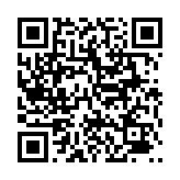 장성풍경 페이지 바로가기 주소(https://www.jangseong.go.kr/q/ezMxMTN8OTAwOXxzaG93fH0=&e=M&s=3), QRCODE