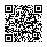 장성풍경 페이지 바로가기 주소(https://www.jangseong.go.kr/q/ezMxMTN8OTAwOXxzaG93fHBhZ2U9NTh9&e=M&s=3), QRCODE