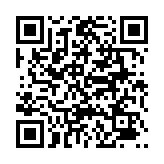 장성풍경 페이지 바로가기 주소(https://www.jangseong.go.kr/q/ezMxMTN8OTAwOXxzaG93fHBhZ2U9NTl9&e=M&s=3), QRCODE