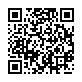 장성풍경 페이지 바로가기 주소(https://www.jangseong.go.kr/q/ezMxMTN8OTAxM3xzaG93fH0=&e=M&s=3), QRCODE