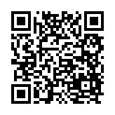 장성풍경 페이지 바로가기 주소(https://www.jangseong.go.kr/q/ezMxMTN8OTAxMHxzaG93fH0=&e=M&s=3), QRCODE