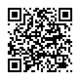 장성풍경 페이지 바로가기 주소(https://www.jangseong.go.kr/q/ezMxMTN8OTAxMHxzaG93fHBhZ2U9NTh9&e=M&s=3), QRCODE
