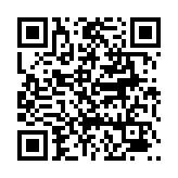 장성풍경 페이지 바로가기 주소(https://www.jangseong.go.kr/q/ezMxMTN8OTAxMHxzaG93fHBhZ2U9NTl9&e=M&s=3), QRCODE