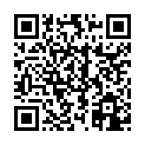 장성풍경 페이지 바로가기 주소(https://www.jangseong.go.kr/q/ezMxMTN8OTAxMXxzaG93fHBhZ2U9NTh9&e=M&s=3), QRCODE