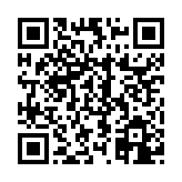 장성풍경 페이지 바로가기 주소(https://www.jangseong.go.kr/q/ezMxMTN8OTAxMXxzaG93fHBhZ2U9NTl9&e=M&s=3), QRCODE