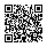 장성풍경 페이지 바로가기 주소(https://www.jangseong.go.kr/q/ezMxMTN8OTAxMnxzaG93fHBhZ2U9NTh9&e=M&s=3), QRCODE