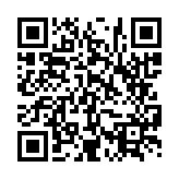 장성풍경 페이지 바로가기 주소(https://www.jangseong.go.kr/q/ezMxMTN8OTAxMnxzaG93fHBhZ2U9NTl9&e=M&s=3), QRCODE